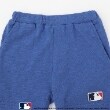 プティマイン(petit main)の【MLB】カットソーセットアップ12