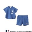 プティマイン(petit main)の【MLB】カットソーセットアップ19