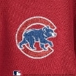 プティマイン(petit main)の【MLB】ポロシャツ12