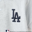 プティマイン(petit main)の【MLB】ポロシャツ14