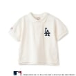 プティマイン(petit main)の【MLB】ポロシャツ22