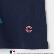 プティマイン(petit main)の【MLB】3チーム刺しゅうTシャツ13