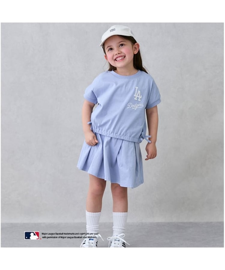 petit main(プティマイン・子供服) | キッズのワンピース通販 petit main(プティマイン・子供服) | キッズのワンピース通販