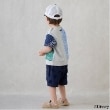 プティマイン(petit main)のクロッグシューズ9
