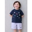 プティマイン(petit main)の【水陸両用】ハーフパンツ8