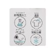 プティマイン(petit main)の【水陸両用】ハーフパンツ26