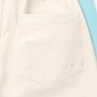 プティマイン(petit main)の【WEB限定】【水陸両用】サイドラインハーフパンツ5