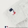 プティマイン(petit main)の【MLB】チーム刺しゅう2WAYオール4