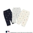プティマイン(petit main)の【MLB】レギンスパンツ6