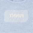 プティマイン(petit main)のスタイつきロンパース11