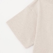 プティマイン(petit main)の【防汚加工】背中ハート半袖Tシャツ11