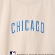 プティマイン(petit main)の【MLB/リンク】カットソーセットアップ9