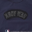 プティマイン(petit main)の【MLB/リンク】カットソーセットアップ12