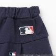 プティマイン(petit main)の【MLB/リンク】カットソーセットアップ16