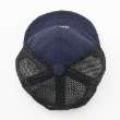 プティマイン(petit main)の【GOODPRICE】babyメッシュキャップ9
