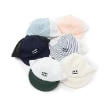 プティマイン(petit main)の【GOODPRICE】babyメッシュキャップ11
