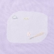 プティマイン(petit main)の【WEB限定】【防汚加工】DOGグラフィックTシャツ(ジュニアサイズ)4