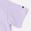 プティマイン(petit main)の【WEB限定】【防汚加工】DOGグラフィックTシャツ(ジュニアサイズ)5