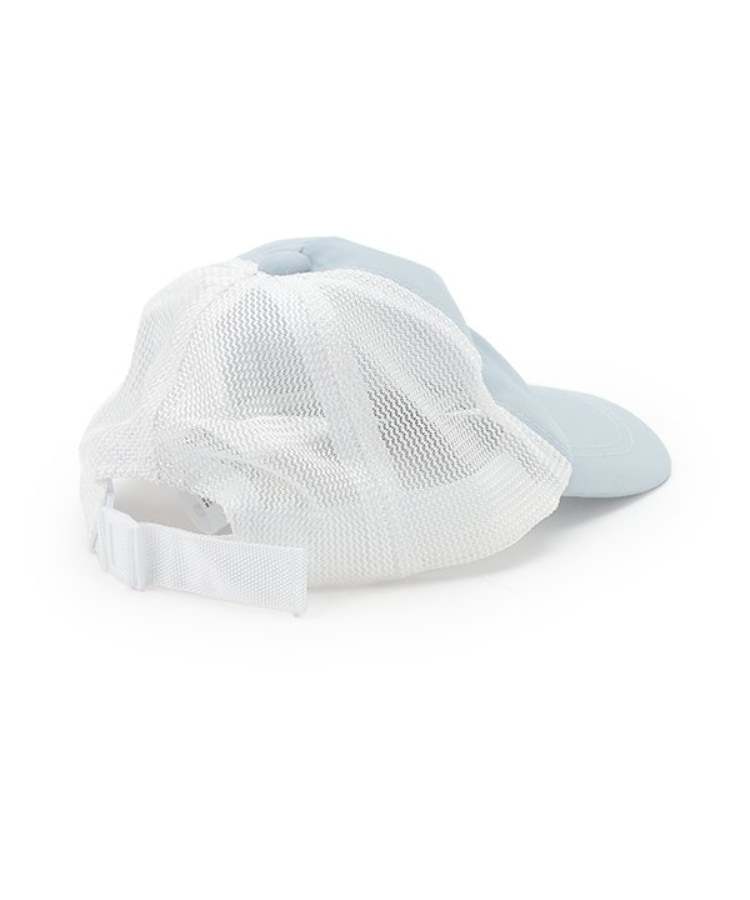 プティマイン(petit main)の【GOODPRICE】メッシュキャップ20