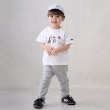 プティマイン(petit main)の【GOODPRICE】メッシュキャップ8