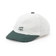 プティマイン(petit main)の【GOODPRICE】メッシュキャップ15