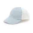 プティマイン(petit main)の【GOODPRICE】メッシュキャップ18