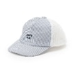 プティマイン(petit main)の【GOODPRICE】メッシュキャップ19