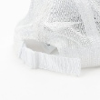 プティマイン(petit main)の【GOODPRICE】メッシュキャップ22