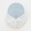 プティマイン(petit main)の【GOODPRICE】メッシュキャップ23