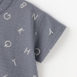 プティマイン(petit main)の【GOODPRICE冷感】総柄半袖Tシャツ6