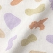 プティマイン(petit main)の【GOODPRICE冷感】総柄半袖Tシャツ13