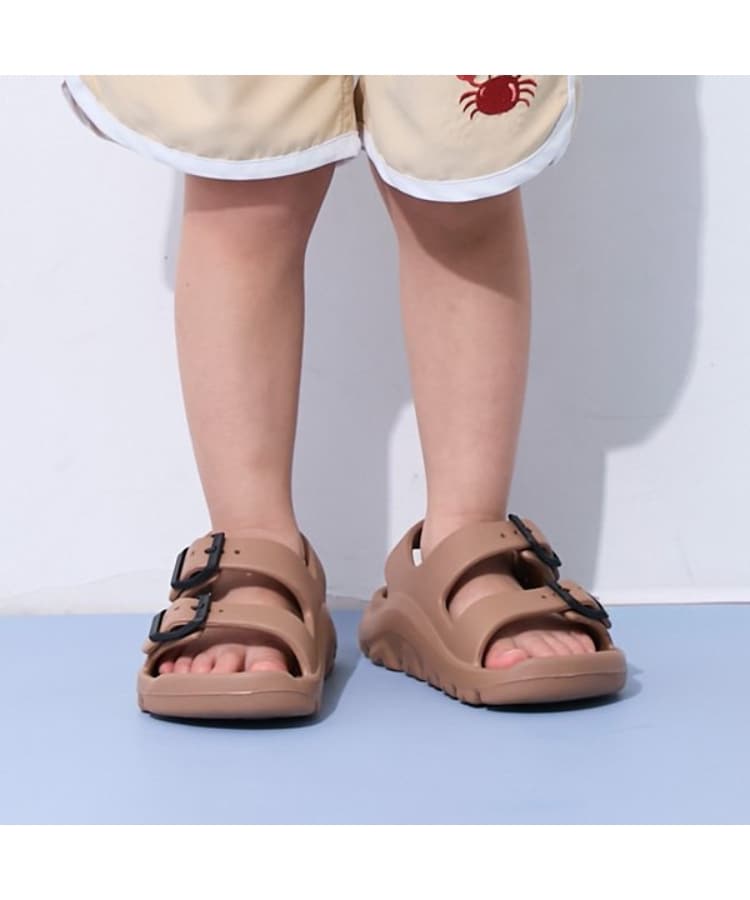 史上一番安い WEB限定カラーあり】【GOODPRICE】EVAサンダル（サンダル 靴
