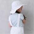プティマイン(petit main)の【GOODPRICE】楊柳Tシャツ6