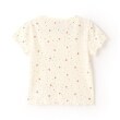 プティマイン(petit main)の【GOODPRICE】楊柳Tシャツ10
