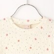 プティマイン(petit main)の【GOODPRICE】楊柳Tシャツ11