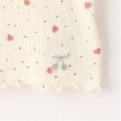プティマイン(petit main)の【GOODPRICE】楊柳Tシャツ13