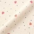 プティマイン(petit main)の【GOODPRICE】楊柳Tシャツ15