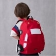 プティマイン(petit main)の乗り物リュック2