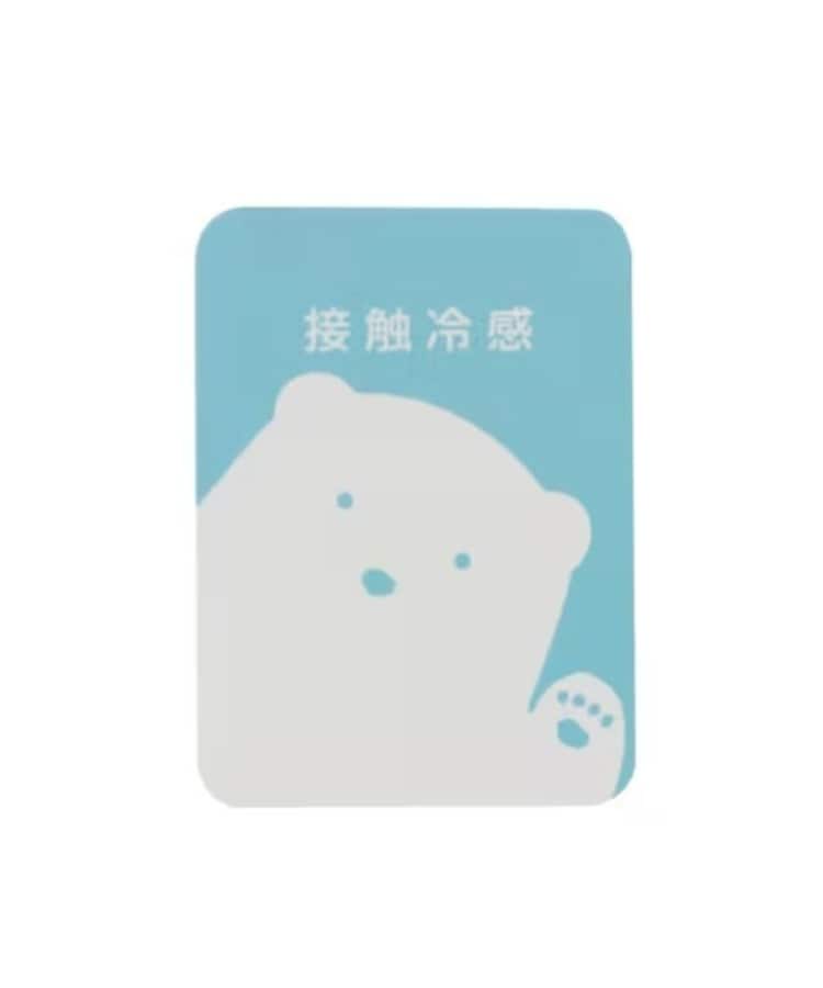 プティマイン(petit main)の【接触冷感】働く車刺しゅう半袖Tシャツ14