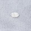 プティマイン(petit main)の【リンク】【UVカット/接触冷感】カーディガン(ジュニア)3