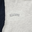 プティマイン(petit main)の【接触冷感】袖ライン配色半袖Tシャツ6