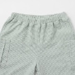 プティマイン(petit main)の【接触冷感】ドッキングカットセットアップ9