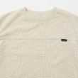 プティマイン(petit main)の【WEB限定】【接触冷感】ドッキングカットセットアップ3