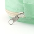 プティマイン(petit main)の【WEB限定】トラベルポーチセット6P11
