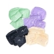 プティマイン(petit main)の【WEB限定】トラベルポーチセット6P16