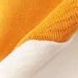 プティマイン(petit main)の切替ラガーカバーオール8
