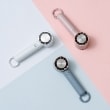 プティマイン(petit main)のペルチェ冷却機能ファンカラビナつき11