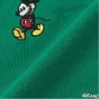 プティマイン(petit main)の【Disney】ミッキー/刺しゅう半袖ポロ20