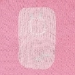 プティマイン(petit main)の【防汚/リンク】キラキラモチーフTシャツ15