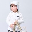 プティマイン(petit main)の【SWIM】BOYSラッシュガード5